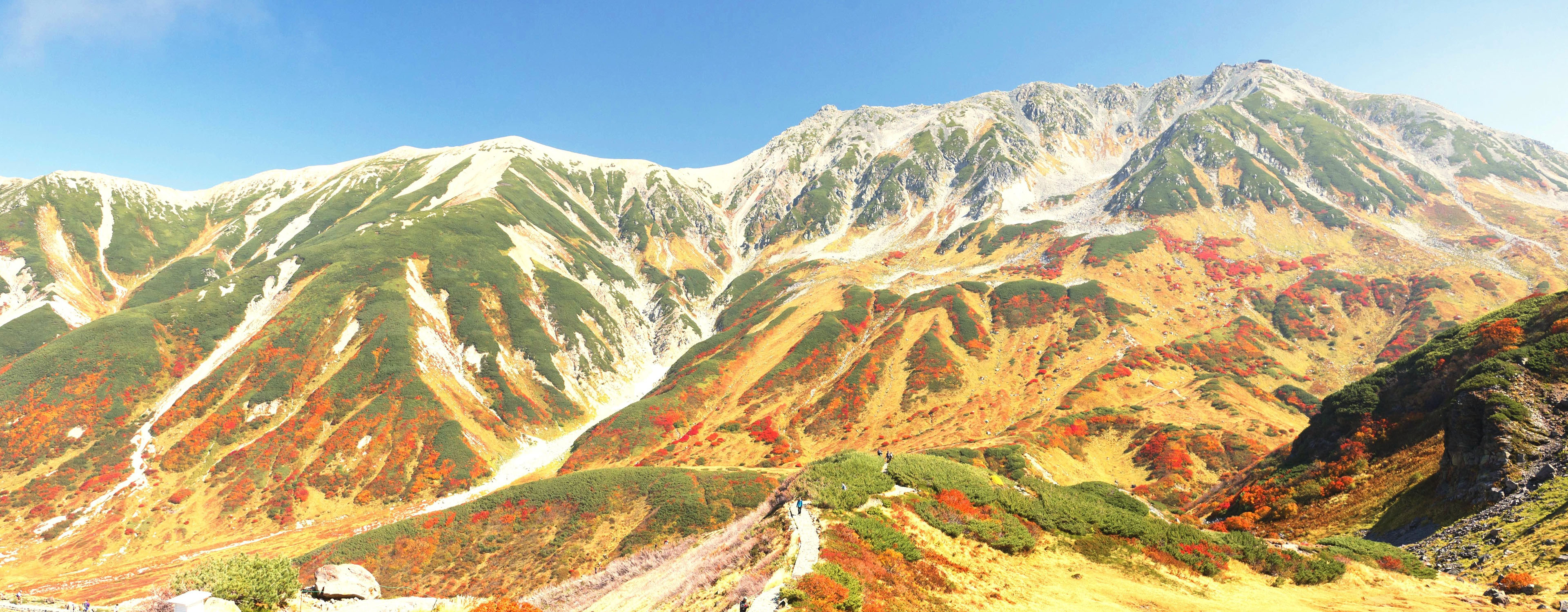 【公式】立山プリンスホテル | 長野県大町温泉郷
