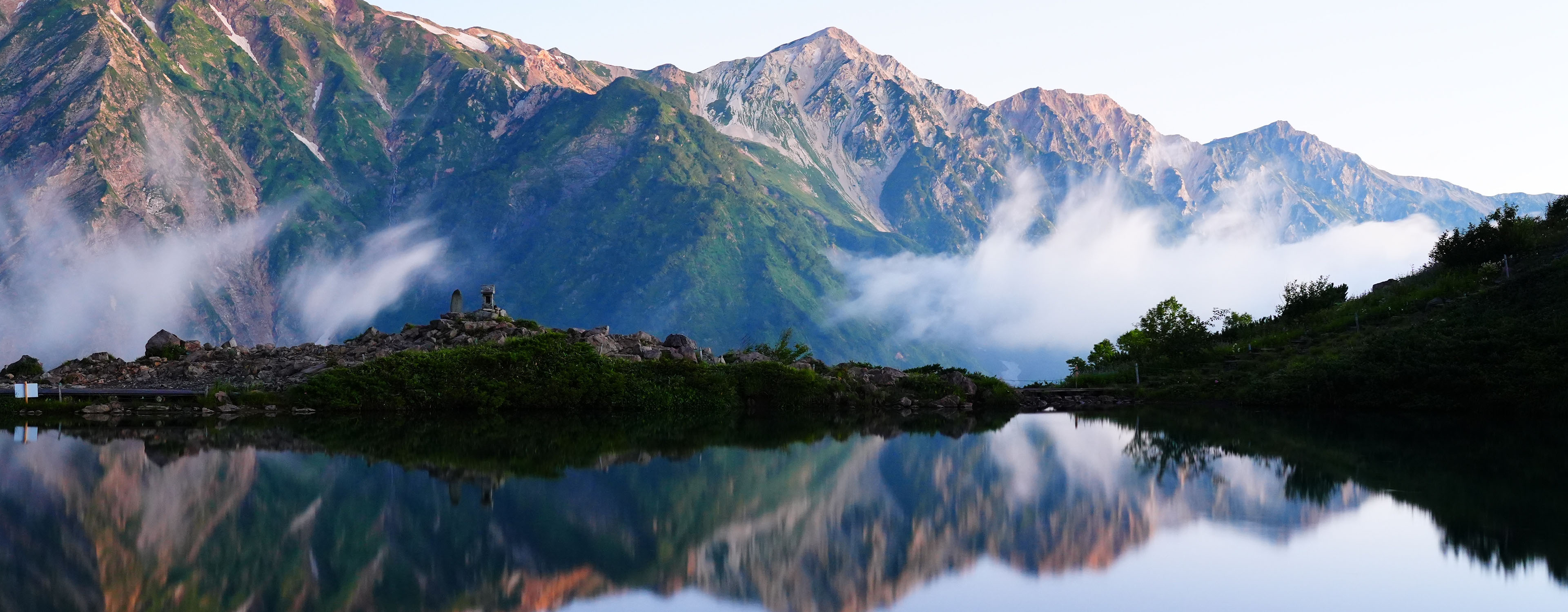 【公式】立山プリンスホテル | 長野県大町温泉郷
