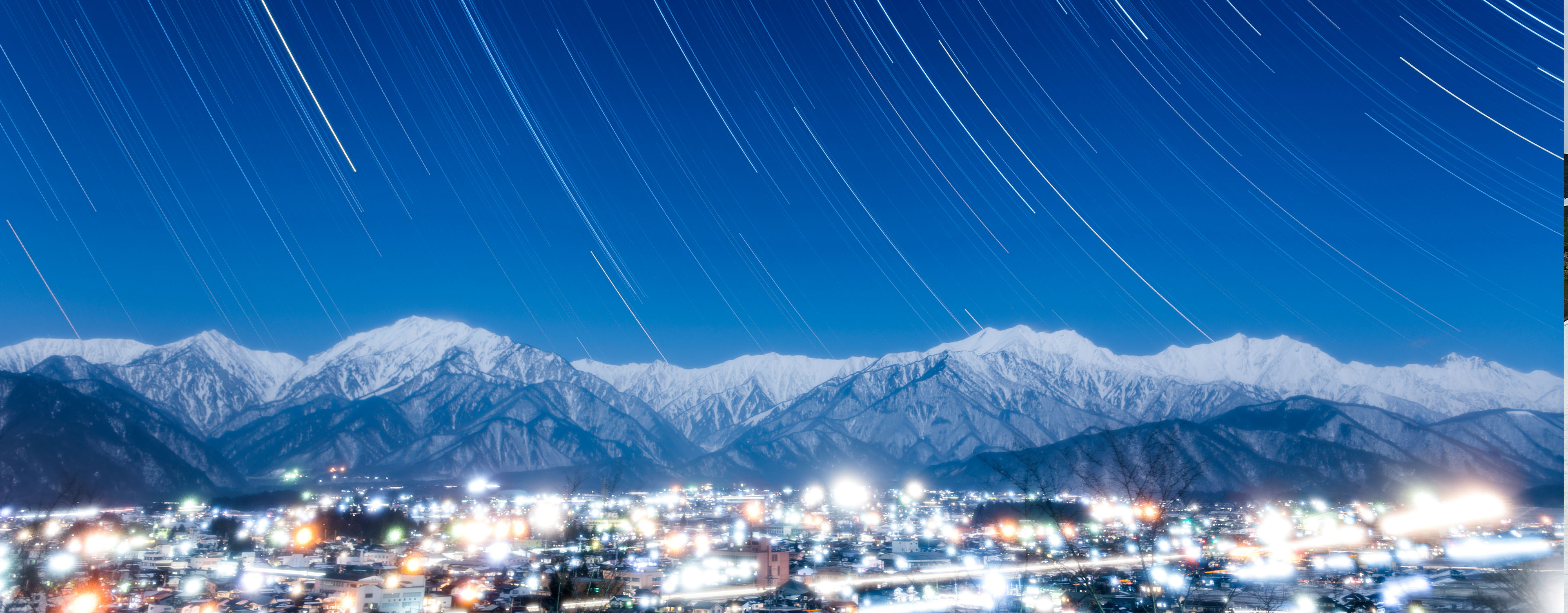 【公式】立山プリンスホテル | 長野県大町温泉郷
